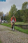 IMG_4445.JPG