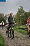 IMG_4446.JPG