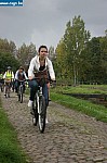 IMG_4447.JPG