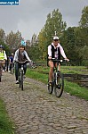 IMG_4448.JPG