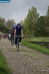 IMG_4450.JPG