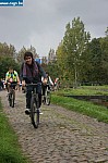 IMG_4451.JPG