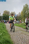 IMG_4452.JPG
