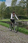 IMG_4453.JPG