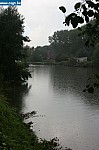 IMG_4454.JPG