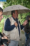 IMG_4455.JPG