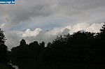 IMG_4460.JPG