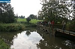 IMG_4464.JPG