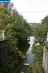 IMG_4474.JPG