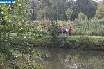 IMG_4475.JPG
