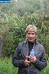 IMG_4480.JPG