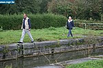 IMG_4513.JPG
