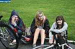 IMG_4514.JPG