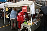 IMG_4517.JPG