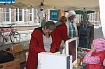 IMG_4519.JPG