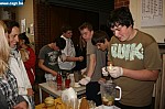 IMG_4520.JPG