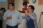 IMG_4521.JPG