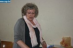 IMG_4522.JPG