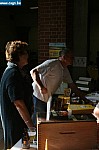 IMG_4523.JPG