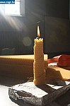 IMG_4525.JPG