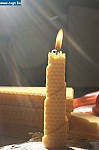 IMG_4526.JPG