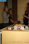 IMG_4528.JPG