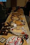 IMG_4529.JPG