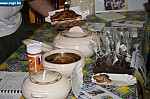 IMG_4531.JPG