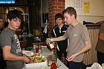 IMG_4533.JPG