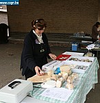 IMG_4535.JPG