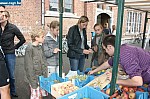 IMG_4542.JPG