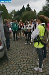 IMG_3250.JPG