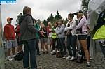IMG_3252.JPG