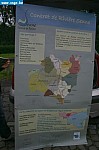IMG_3253.JPG
