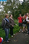 IMG_3254.JPG