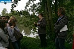 IMG_3256.JPG