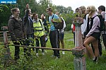 IMG_3259.JPG