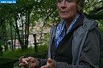 IMG_3260.JPG