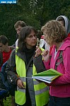IMG_3262.JPG