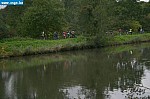 IMG_3263.JPG