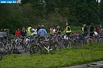 IMG_3265.JPG
