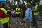 IMG_3266.JPG