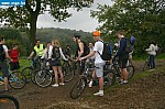 IMG_3267.JPG