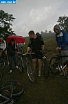 IMG_3269.JPG