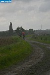 IMG_3270.JPG