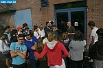 IMG_3272.JPG