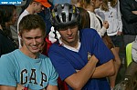 IMG_3273.JPG