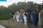 IMG_3275.JPG