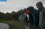 IMG_3277.JPG