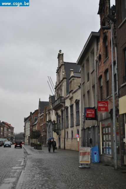 DSC_0685.JPG